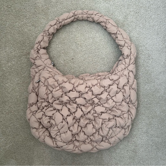 Aritzia Babaton Curator Bigger Bag - Picture 6 of 12